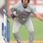 2020 Topps Pro Debut PD163 Alex Kirilloff