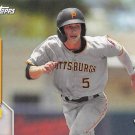2020 Topps Pro Debut PD165 Sammy Siani 2020 Topps Pro Debut PD165 Sammy Siani