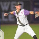 2020 Topps Pro Debut PD172 Nolan Jones