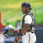 2020 Topps Pro Debut PD187 Luis Campusano