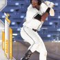 2020 Topps Pro Debut PD199 Vidal Brujan