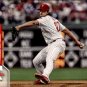 2020 Phillies Topps PHI3 Aaron Nola