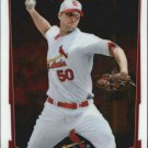 2012 Bowman Chrome 191 Adam Wainwright 2012 Bowman Chrome 191 Adam Wainwright