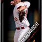 2013 Pinnacle 69 Adam Wainwright
