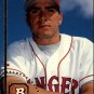 1994 Bowman 185 Benji Gil