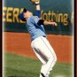 2010 Bowman 86 Billy Butler