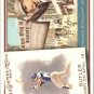 2010 Topps Allen and Ginter This Day in History TDH71 Billy Butler