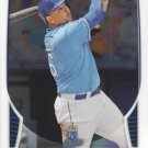 2013 Bowman Chrome 21 Billy Butler 2013 Bowman Chrome 21 Billy Butler