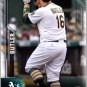 2016 Bowman 63 Billy Butler