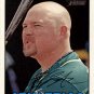 2016 Topps Heritage 123 Billy Butler