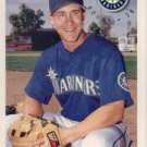 1994 Fleer 280 Bret Boone UER 1994 Fleer 280 Bret Boone UER
