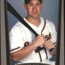 1999 Upper Deck 310 Bret Boone