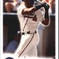 2000 Fleer Focus 73 Brian Jordan