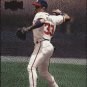 2000 Metal 33 Brian Jordan