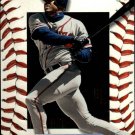2000 Upper Deck Ovation 11 Brian Jordan