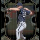 2021 Select 100 Corbin Burnes