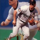 1994 Flair 386 Craig Biggio 1994 Flair 386 Craig Biggio