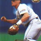 1995 Ultra Gold Medallion 384 Craig Biggio 1995 Ultra Gold Medallion 384 Craig Biggio