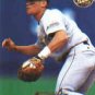 1995 Ultra Gold Medallion 384 Craig Biggio