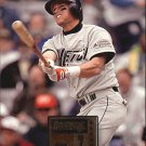 1996 Donruss 472 Craig Biggio 1996 Donruss 472 Craig Biggio