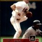 2003 Upper Deck 135 Craig Biggio