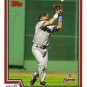 2004 Topps 635 Craig Biggio