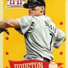 2013 Hometown Heroes 2 Craig Biggio 2013 Hometown Heroes 2 Craig Biggio