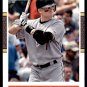 2021 Donruss 229 Craig Biggio RETRO