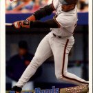 1996 Bazooka 118 Barry Bonds 1996 Bazooka 118 Barry Bonds