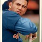 1996 Score 174 Edgardo Alfonzo