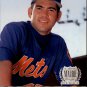1996 Upper Deck 142 Edgardo Alfonzo