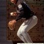 2000 Black Diamond 55 Edgardo Alfonzo