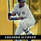 2000 Bowman's Best 52 Edgardo Alfonzo 2000 Bowman's Best 52 Edgardo Alfonzo