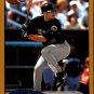 2002 Topps 258 Edgardo Alfonzo