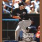 2002 Topps Opening Day 42 Edgardo Alfonzo