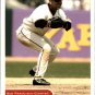 2004 Bazooka 16 Edgardo Alfonzo