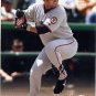2004 Donruss 362 Edgardo Alfonzo