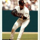 2004 Topps Total 305 Edgardo Alfonzo