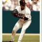 2004 Topps Total 305 Edgardo Alfonzo