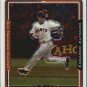 2005 Topps Chrome 66 Edgardo Alfonzo