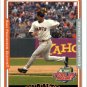 2005 Topps Opening Day 66 Edgardo Alfonzo
