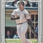 2013 Topps Gypsy Queen 46 Frank Thomas