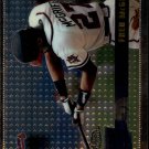 1996 Topps Chrome 156 Fred McGriff 1996 Topps Chrome 156 Fred McGriff