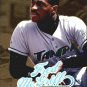 1999 Ultra Gold Medallion 202 Fred McGriff