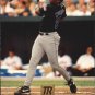 2001 Topps Reserve 46 Fred McGriff