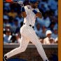 2002 Topps 385 Fred McGriff