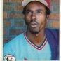 1979 Topps 350 Garry Templeton