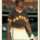 1984 Fleer 314 Garry Templeton 1984 Fleer 314 Garry Templeton