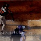 2015 Stadium Club 12 Giancarlo Stanton 2015 Stadium Club 12 Giancarlo Stanton