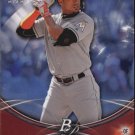 2016 Bowman Platinum 33 Giancarlo Stanton 2016 Bowman Platinum 33 Giancarlo Stanton